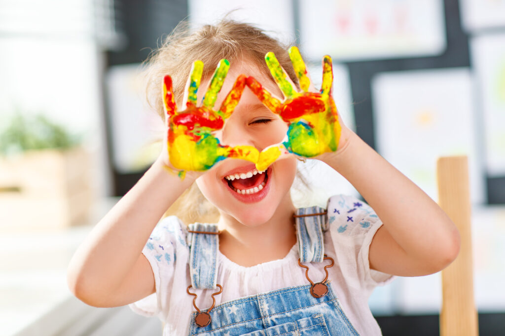 AdobeStock 161681703 1024x683