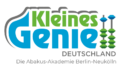 logo kg neukölln weißerhintergrund